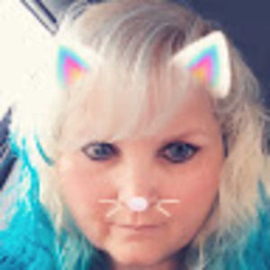 Meet your Posher, Dori